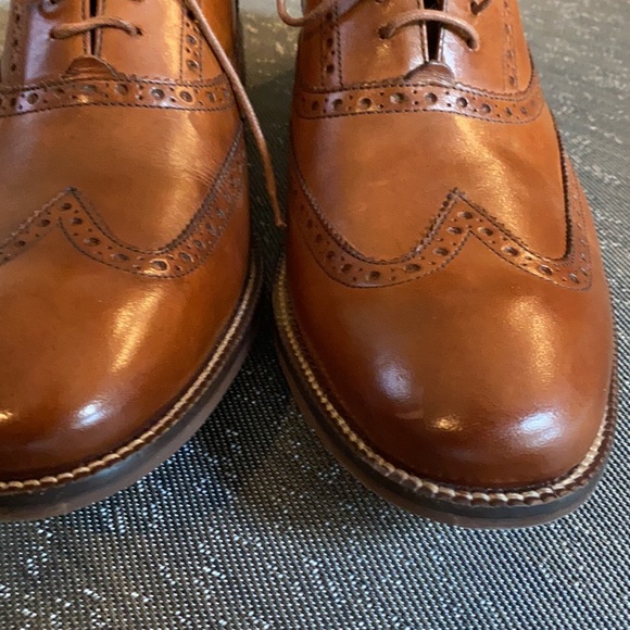 Brand New COLE HANN MOCASINES - Picture 4 of 4